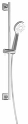 [3747284] Umani Hand Shower with Wall Bar