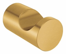 [5944769] Align Robe Hook