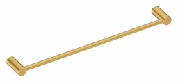 [5944773] Align 24" Towel Bar