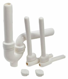 [1400700] PROWRAP COVER            MC-PW-2000