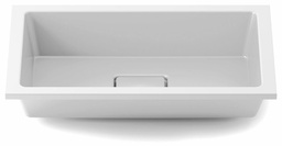 [3748610] Komo Bathroom Vessel or Drop-In Sink