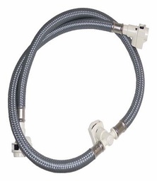 [5943210] Shower Hose Kit
