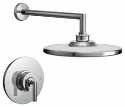 [5934132] Arris Eco-Performance Posi-Temp Shower Trim