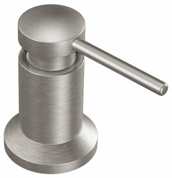 [5924463] Soap Or Lotion Dispenser