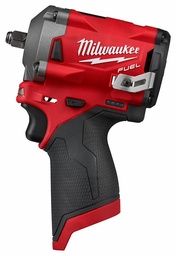 [4520335] M12 FUEL 3/8" IMP WRENCH BARE