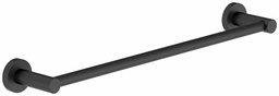 [1125040] Dia 18" Towel Bar