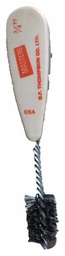 [3531210] Masters HD Fitting Brush- 3/4"
