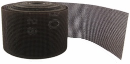 [3531195] Masters Grit Cloth- 5yd Roll