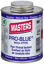 [3531505] Masters Pro-Blue -680g BT