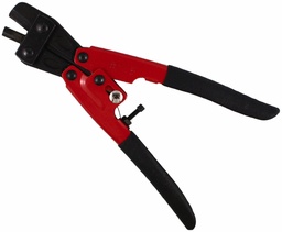 [3534700] Masters Ringbuster, with rubber grip