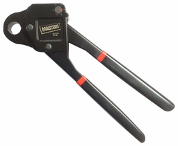 [7897200] 1/2" Crimper for PEX Pipe