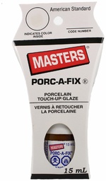 [7013110] American Std. Bone