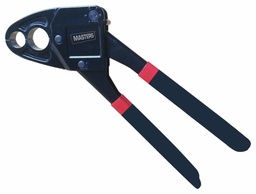 [7897215] Combo Crimper for 1/2" & 3/4"