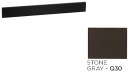 [5836664] TechStone 37" x 3" Backsplash