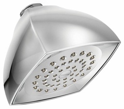 [5942353] 1-Function Shower Head