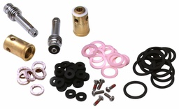 [3209901] Job Parts Kit for Eterna Cartridges