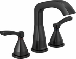 [3065412] Stryke Widespread Bathroom Faucet