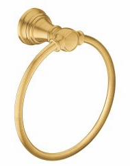 [5945460] Weymouth Towel Ring