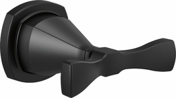 [3065501] Stryke Double Robe Hook