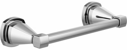 [3065485] Stryke 8" Mini Towel Bar