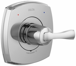 [3065435] Stryke 14 Series Valve Trim