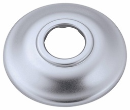 [5929939] Shower Arm Flange