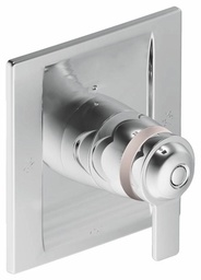 [5935825] 90 Degree ExactTemp Valve Trim