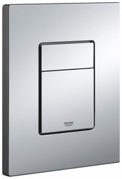 [3095715] Skate Cosmopolitan Actuator Plate