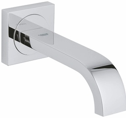 [3091415] Allure Tub Spout