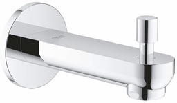 [3091455] Eurosmart Cosmopolitan Tub Spout with Diverter
