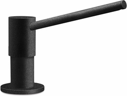 [1209517] Torre Soap Dispenser