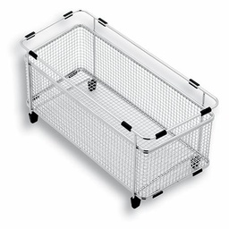 [1219550] Mesh Basket