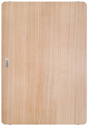 [1219345] Ash Cutting Board