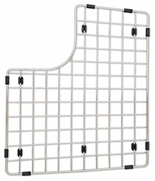 [1219071] Performa Sink Grid