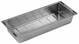 [1219520] Precis Colander