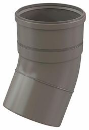 [1102250] 10 x 30 Elbow