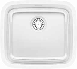 [1217902] Horizon U 1 Bowl Undermount Sink