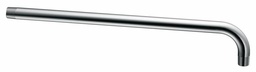 [5930732] 16" Overhead Shower Arm