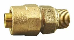 [2319926] N/L ADPT - 1" C903 x 1" MIP