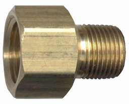 [7059100] 1/2 FPT x 1/2 NPT