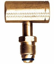 [4072000] F. POL (2) x M POL