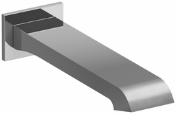 [2610915] Zendo Tub Spout