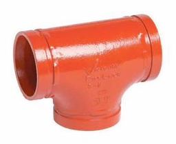 [6671373] 2-1/2" Tee FireLock 002