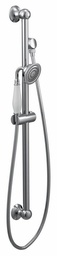 [5936100] Weymouth Eco-Performance 1-Function Hand Shower