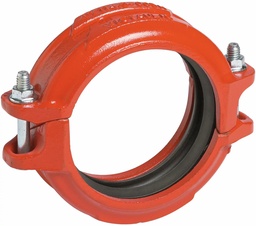 [6671395] 4 CPL 005H E TYPE A VP ORG   ~  114.3MM