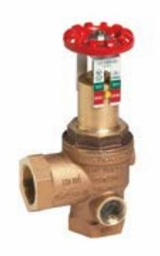 [6671755] 1-1/2" TestMaster II Alarm Test Module 720