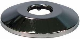[6676519] Firelock Sprinkler Escutcheon (2 Piece)