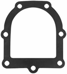 [6676603] KIT CVR RPR GSK 751 F/6