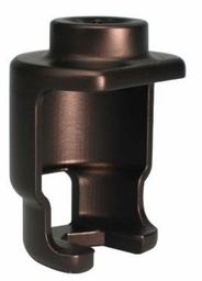 [6676505] V27-2 RECESSED SOC WR