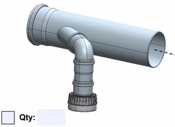 [3684270] 6 inches Com. vent in-line room air PPs (Canada)